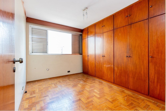 Imagem Imóvel com 1 Quarto à Venda, 44 m² em Jardins - São Paulo Imagem Imóvel com 1 Quarto à Venda, 44 m² em Jardins - São Paulo
