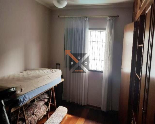 Imagem Casa com 3 Quartos à Venda, 440 m² em Alto Da Mooca - São Paulo Imagem Casa com 3 Quartos à Venda, 440 m² em Alto Da Mooca - São Paulo