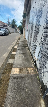Imagem Casa com 5 Quartos à Venda, 280 m² em Santa Mônica - Guarapari Imagem Casa com 5 Quartos à Venda, 280 m² em Santa Mônica - Guarapari