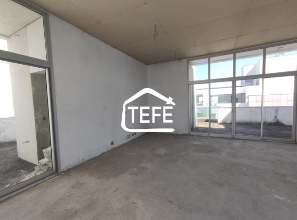 Imagem Cobertura com 4 Quartos à Venda, 622 m² em Barra Da Tijuca - Rio De Janeiro Imagem Cobertura com 4 Quartos à Venda, 622 m² em Barra Da Tijuca - Rio De Janeiro