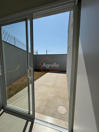 Imagem Imóvel com 3 Quartos à Venda, 331 m² em Condomínio Reserva Da Mata - Mogi Mirim Imagem Imóvel com 3 Quartos à Venda, 331 m² em Condomínio Reserva Da Mata - Mogi Mirim