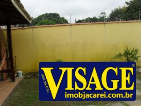Imagem Casa com 3 Quartos à Venda, 140 m² em Vila Branca - Jacareí Imagem Casa com 3 Quartos à Venda, 140 m² em Vila Branca - Jacareí