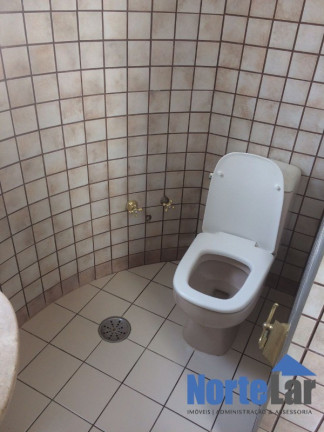 Imagem Apartamento com 3 Quartos à Venda, 106 m² em água Fria - São Paulo Imagem Apartamento com 3 Quartos à Venda, 106 m² em água Fria - São Paulo