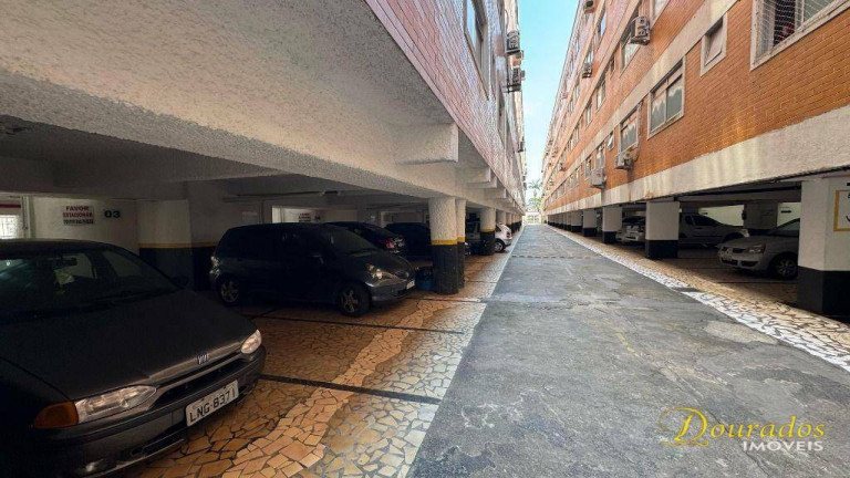Imagem Apartamento com 1 Quarto à Venda, 30 m² em Aviação - Praia Grande Imagem Apartamento com 1 Quarto à Venda, 30 m² em Aviação - Praia Grande