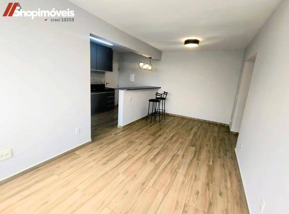 Imagem Apartamento com 2 Quartos à Venda, 75 m² em Morro Dos Ingleses - São Paulo Imagem Apartamento com 2 Quartos à Venda, 75 m² em Morro Dos Ingleses - São Paulo