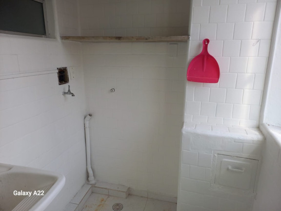 Imagem Apartamento com 3 Quartos à Venda, 74 m² em Cambuci - São Paulo Imagem Apartamento com 3 Quartos à Venda, 74 m² em Cambuci - São Paulo