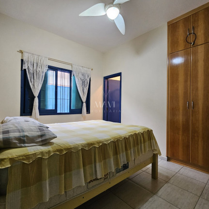 Imagem Casa com 2 Quartos à Venda, 125 m² em Imperador - Praia Grande Imagem Casa com 2 Quartos à Venda, 125 m² em Imperador - Praia Grande