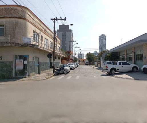 Imagem Casa com 7 Quartos à Venda, 898 m² em São Judas - Itajaí Imagem Casa com 7 Quartos à Venda, 898 m² em São Judas - Itajaí