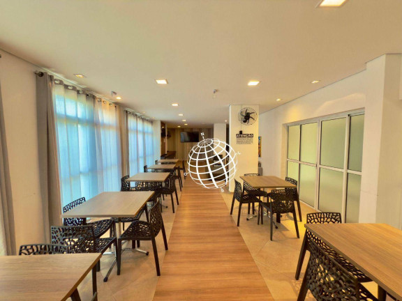 Imagem Apartamento com 3 Quartos à Venda, 88 m² em Vila Giglio - Atibaia Imagem Apartamento com 3 Quartos à Venda, 88 m² em Vila Giglio - Atibaia