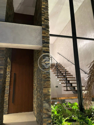 Imagem Casa com 3 Quartos à Venda, 216 m² em Jardins Capri - Senador Canedo Imagem Casa com 3 Quartos à Venda, 216 m² em Jardins Capri - Senador Canedo