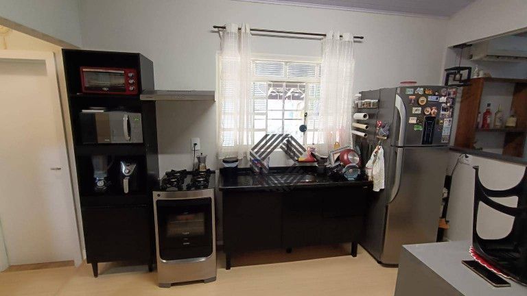 Imagem Chácara com 2 Quartos à Venda, 220 m² em Farias - Araçoiaba Da Serra Imagem Chácara com 2 Quartos à Venda, 220 m² em Farias - Araçoiaba Da Serra