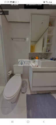 Imagem Apartamento com 4 Quartos à Venda, 190 m² em Santana - São Paulo Imagem Apartamento com 4 Quartos à Venda, 190 m² em Santana - São Paulo
