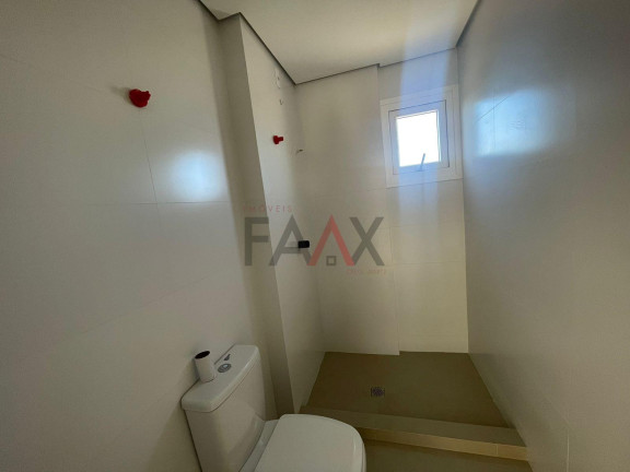 Imagem Apartamento com 1 Quarto à Venda, 149 m² em Bonsucesso - Guarapuava Imagem Apartamento com 1 Quarto à Venda, 149 m² em Bonsucesso - Guarapuava