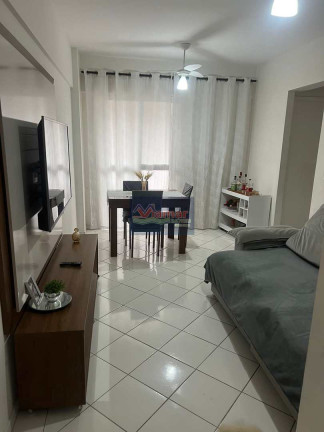 Imagem Apartamento com 2 Quartos à Venda, 60 m² em Enseada - Guarujá Imagem Apartamento com 2 Quartos à Venda, 60 m² em Enseada - Guarujá