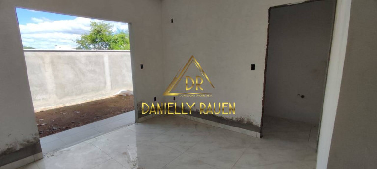 Imagem Casa com 3 Quartos à Venda, 150 m² em Barra Velha Imagem Casa com 3 Quartos à Venda, 150 m² em Barra Velha