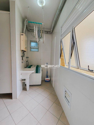 Imagem Cobertura com 4 Quartos à Venda, 198 m² em Riviera De São Lourenço - Bertioga Imagem Cobertura com 4 Quartos à Venda, 198 m² em Riviera De São Lourenço - Bertioga