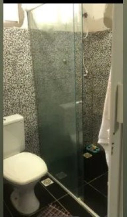 Imagem Casa com 3 Quartos à Venda, 250 m² em Parque Sul - Teresina Imagem Casa com 3 Quartos à Venda, 250 m² em Parque Sul - Teresina