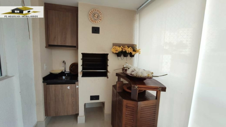 Imagem Apartamento com 2 Quartos à Venda, 81 m² em Saúde - São Paulo Imagem Apartamento com 2 Quartos à Venda, 81 m² em Saúde - São Paulo