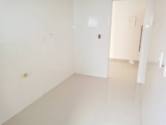 Imagem Apartamento com 2 Quartos à Venda, 80 m² em Guilhermina - Praia Grande Imagem Apartamento com 2 Quartos à Venda, 80 m² em Guilhermina - Praia Grande