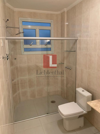 Imagem Apartamento com 3 Quartos à Venda, 127 m² em Jardim Paulista - São Paulo Imagem Apartamento com 3 Quartos à Venda, 127 m² em Jardim Paulista - São Paulo