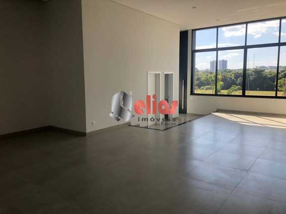 Imagem Casa de Condomínio com 3 Quartos à Venda, 458 m² em Samambaia Parque Residencial - Bauru Imagem Casa de Condomínio com 3 Quartos à Venda, 458 m² em Samambaia Parque Residencial - Bauru