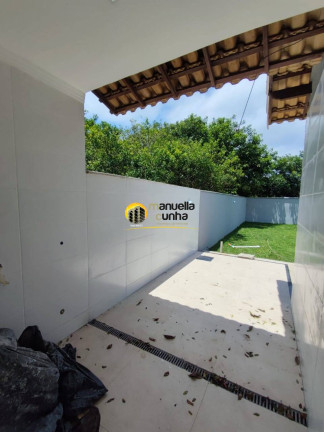 Imagem Casa com 3 Quartos à Venda, 407 m² em Inoã (inoã) - Maricá