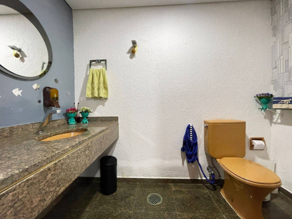 Imagem Apartamento com 3 Quartos à Venda, 177 m² em Pitangueiras - Guarujá Imagem Apartamento com 3 Quartos à Venda, 177 m² em Pitangueiras - Guarujá