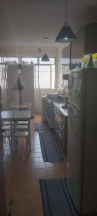 Imagem Apartamento com 2 Quartos à Venda, 66 m² em Estácio - Rio De Janeiro Imagem Apartamento com 2 Quartos à Venda, 66 m² em Estácio - Rio De Janeiro