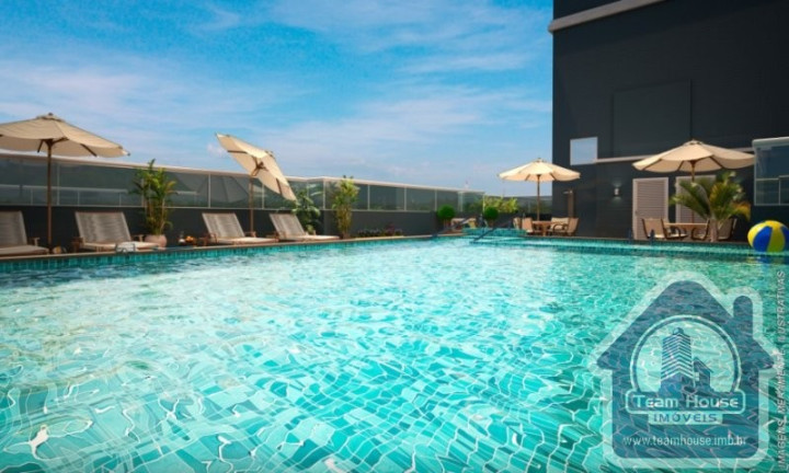 Imagem Apartamento com 2 Quartos à Venda, 58 m² em Guilhermina - Praia Grande Imagem Apartamento com 2 Quartos à Venda, 58 m² em Guilhermina - Praia Grande