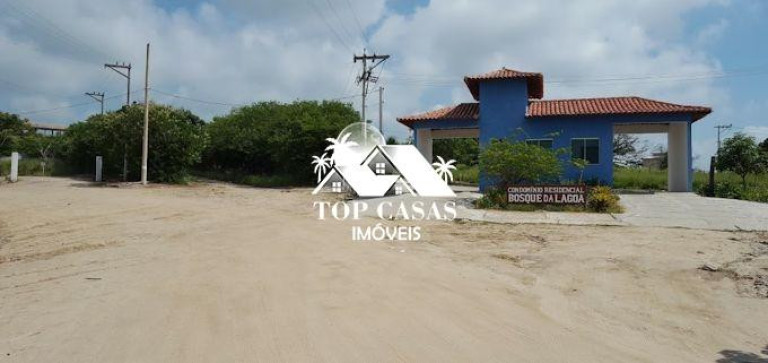 Imóvel