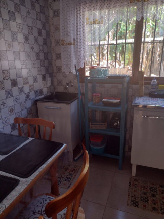 Imagem Apartamento com 2 Quartos à Venda, 45 m² em Centro Da Praia De Pipa - Tibau Do Sul Imagem Apartamento com 2 Quartos à Venda, 45 m² em Centro Da Praia De Pipa - Tibau Do Sul