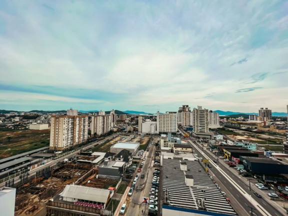 Imagem Apartamento com 2 Quartos à Venda, 76 m² em Passa Vinte - Palhoça Imagem Apartamento com 2 Quartos à Venda, 76 m² em Passa Vinte - Palhoça