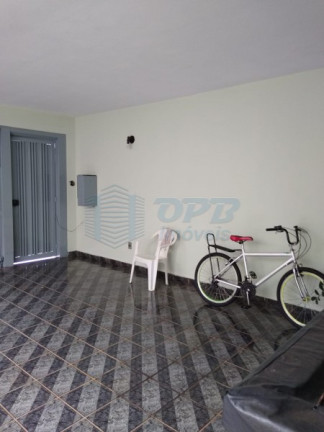 Imagem Casa à Venda, 210 m² em Geraldo Correia De Carvalho - Ribeirão Preto Imagem Casa à Venda, 210 m² em Geraldo Correia De Carvalho - Ribeirão Preto