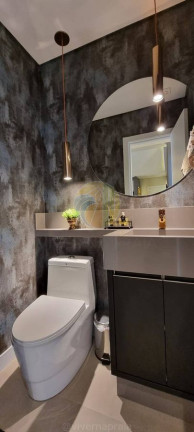 Imagem Apartamento com 3 Quartos à Venda, 94 m² em Cabeçudas - Itajaí Imagem Apartamento com 3 Quartos à Venda, 94 m² em Cabeçudas - Itajaí