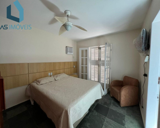 Imagem Casa de Condomínio com 2 Quartos à Venda, 73 m² em Miguel Couto - Cabo Frio Imagem Casa de Condomínio com 2 Quartos à Venda, 73 m² em Miguel Couto - Cabo Frio