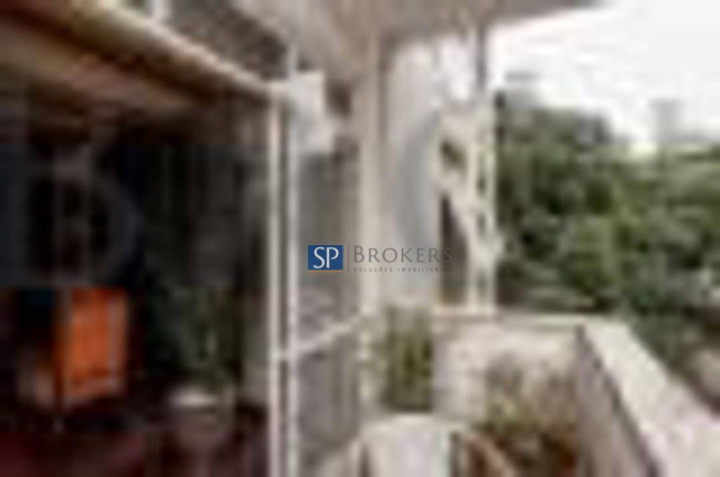 Imagem Apartamento com 3 Quartos à Venda, 151 m² em Jardim Paulista - São Paulo Imagem Apartamento com 3 Quartos à Venda, 151 m² em Jardim Paulista - São Paulo