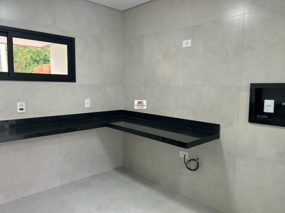 Imagem Casa com 3 Quartos à Venda, 105 m² em Jardim Residencial Villagio Ipanema I - Sorocaba Imagem Casa com 3 Quartos à Venda, 105 m² em Jardim Residencial Villagio Ipanema I - Sorocaba