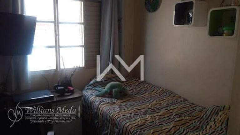 Imagem Sobrado com 3 Quartos à Venda, 150 m² em Jardim Santa Mena - Guarulhos Imagem Sobrado com 3 Quartos à Venda, 150 m² em Jardim Santa Mena - Guarulhos