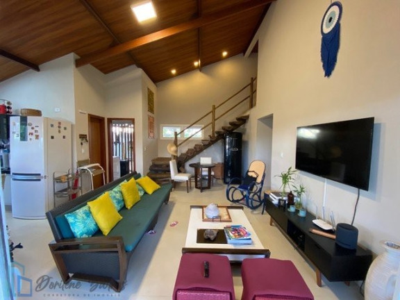 Imagem Casa com 3 Quartos à Venda, 211 m² em Centro - Itaporanga D'ajuda Imagem Casa com 3 Quartos à Venda, 211 m² em Centro - Itaporanga D'ajuda