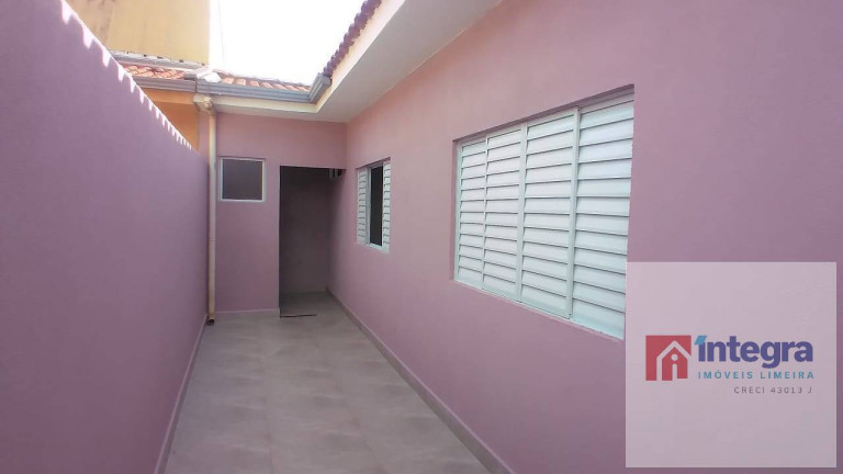 Imagem Casa com 2 Quartos à Venda, 140 m² em Jardim São Lourenço - Limeira Imagem Casa com 2 Quartos à Venda, 140 m² em Jardim São Lourenço - Limeira