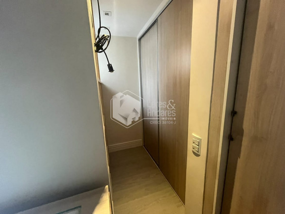 Imagem Apartamento com 3 Quartos à Venda, 126 m² em Mooca - São Paulo Imagem Apartamento com 3 Quartos à Venda, 126 m² em Mooca - São Paulo