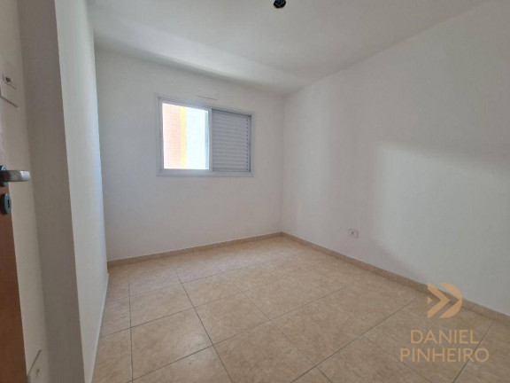 Imagem Apartamento com 2 Quartos à Venda, 55 m² em Caiçara - Praia Grande Imagem Apartamento com 2 Quartos à Venda, 55 m² em Caiçara - Praia Grande