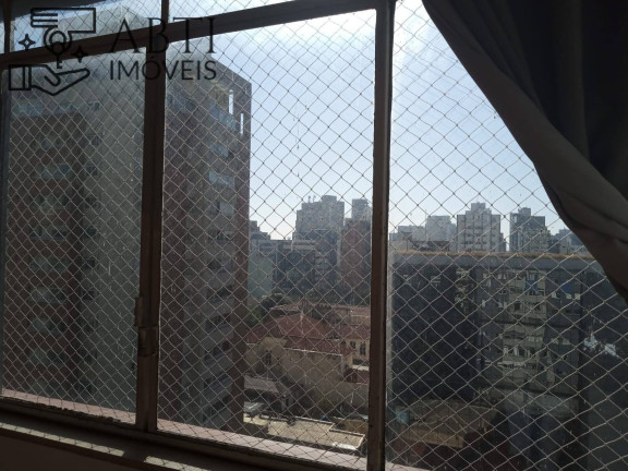 Imagem Apartamento com 3 Quartos para Alugar, 90 m² em Vila Mariana - São Paulo Imagem Apartamento com 3 Quartos para Alugar, 90 m² em Vila Mariana - São Paulo