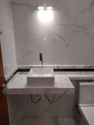 Imagem Casa com 3 Quartos à Venda, 103 m² em Jardins Do Império - Indaiatuba Imagem Casa com 3 Quartos à Venda, 103 m² em Jardins Do Império - Indaiatuba