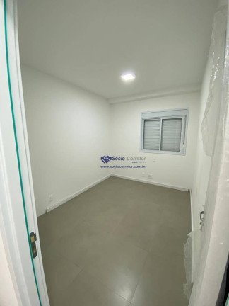 Imagem Apartamento com 2 Quartos à Venda, 68 m² em Ponte Grande - Guarulhos Imagem Apartamento com 2 Quartos à Venda, 68 m² em Ponte Grande - Guarulhos