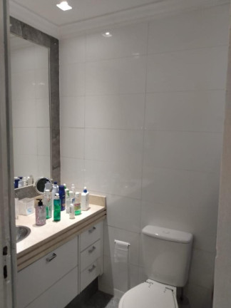 Imagem Imóvel com 3 Quartos à Venda, 354 m² em Barra Da Tijuca - Rio De Janeiro Imagem Imóvel com 3 Quartos à Venda, 354 m² em Barra Da Tijuca - Rio De Janeiro