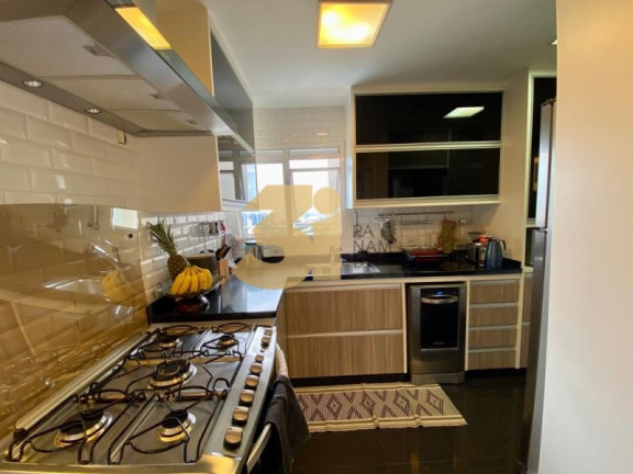 Imagem Apartamento com 3 Quartos à Venda, 141 m² em Jardim Morumbi - São Paulo Imagem Apartamento com 3 Quartos à Venda, 141 m² em Jardim Morumbi - São Paulo