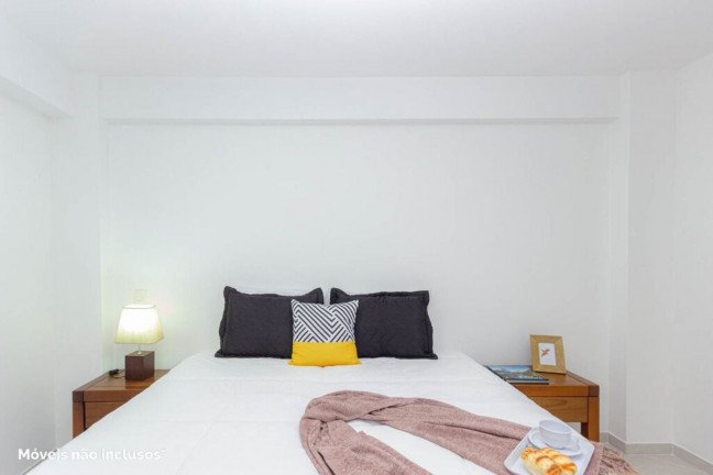 Imagem Imóvel com 2 Quartos à Venda, 99 m² em Copacabana - Rio De Janeiro Imagem Imóvel com 2 Quartos à Venda, 99 m² em Copacabana - Rio De Janeiro