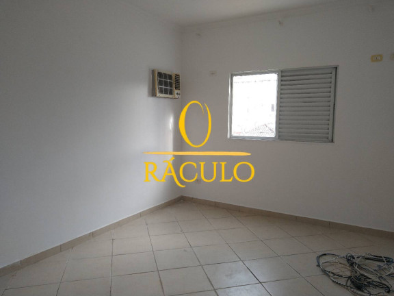 Imagem Sobrado com 3 Quartos à Venda, 190 m² em Vila Valença - São Vicente Imagem Sobrado com 3 Quartos à Venda, 190 m² em Vila Valença - São Vicente