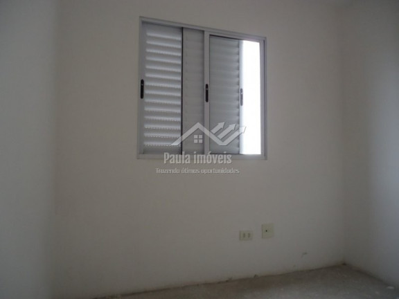 Imagem Apartamento com 2 Quartos à Venda, 67 m² em Jardim Rodolfo - Sao Jose Dos Campos Imagem Apartamento com 2 Quartos à Venda, 67 m² em Jardim Rodolfo - Sao Jose Dos Campos